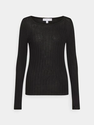 Bluzka z długim rękawem NU-IN