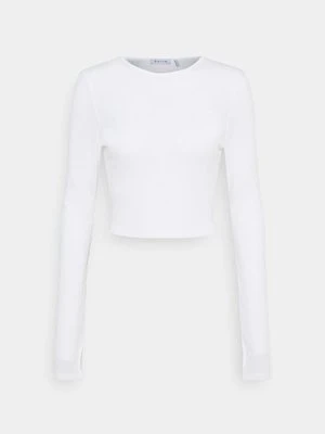 Bluzka z długim rękawem NU-IN