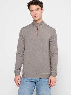 Bluzka z długim rękawem NZA New Zealand Auckland