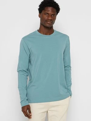 Bluzka z długim rękawem Oakley