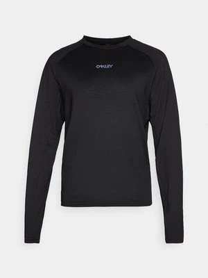 Bluzka z długim rękawem Oakley