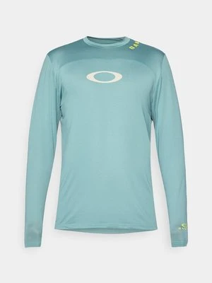 Bluzka z długim rękawem Oakley