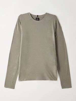 Bluzka z długim rękawem Oakley