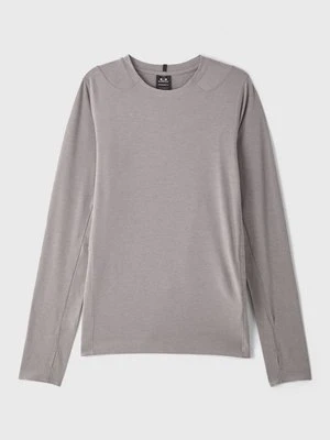 Bluzka z długim rękawem Oakley