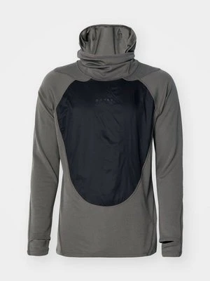 Bluzka z długim rękawem Oakley