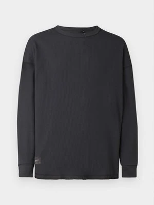 Bluzka z długim rękawem Oakley