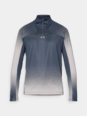 Bluzka z długim rękawem Oakley