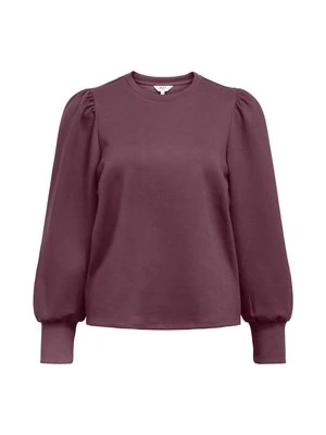 Bluzka z długim rękawem Object