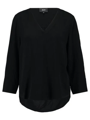 Bluzka z długim rękawem Object