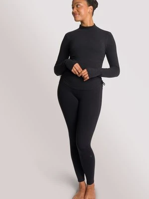 Bluzka z długim rękawem OCEANSAPART