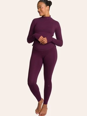 Bluzka z długim rękawem OCEANSAPART