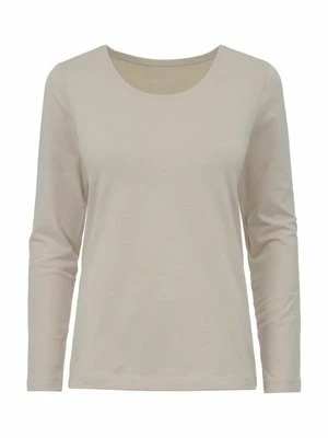 Bluzka z długim rękawem OCHNIK