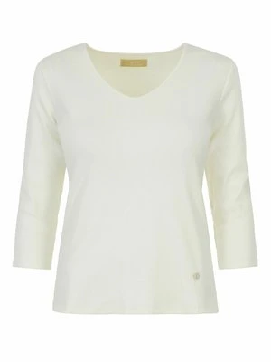 Bluzka z długim rękawem OCHNIK