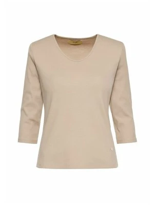 Bluzka z długim rękawem OCHNIK