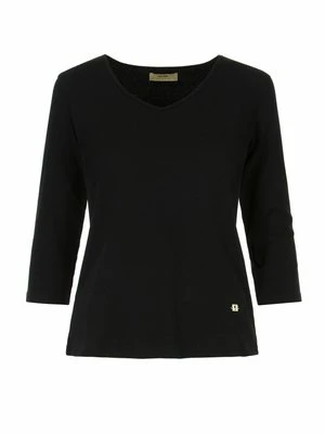 Bluzka z długim rękawem OCHNIK