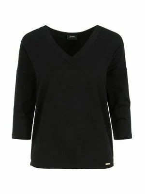 Bluzka z długim rękawem OCHNIK