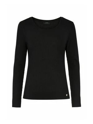 Bluzka z długim rękawem OCHNIK