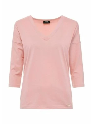 Bluzka z długim rękawem OCHNIK