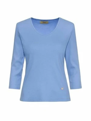 Bluzka z długim rękawem OCHNIK