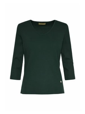 Bluzka z długim rękawem OCHNIK