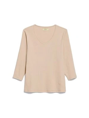 Bluzka z długim rękawem OCHNIK