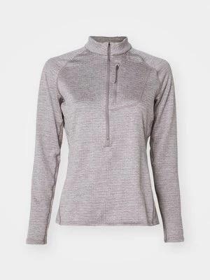 Bluzka z długim rękawem Odlo