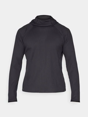 Bluzka z długim rękawem Odlo