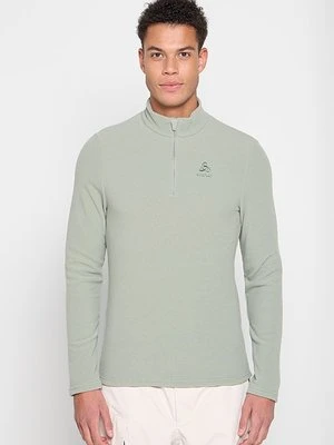 Bluzka z długim rękawem Odlo