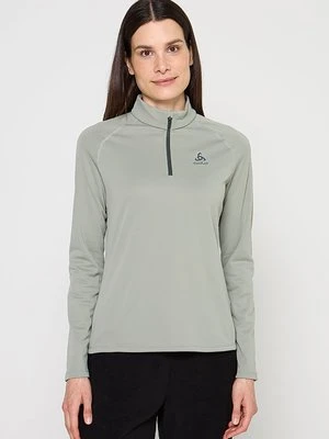 Koszulka sportowa Odlo