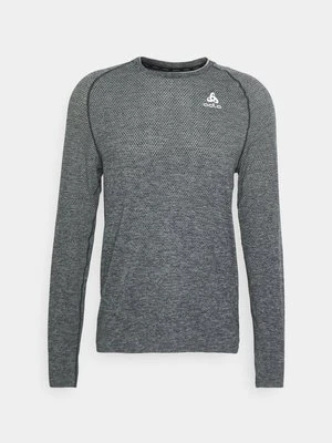 Bluzka z długim rękawem Odlo