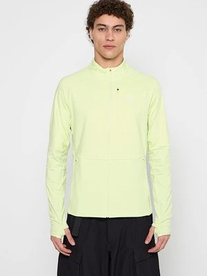 Bluzka z długim rękawem Odlo