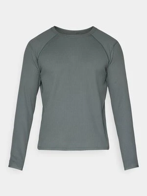 Bluzka z długim rękawem Odlo