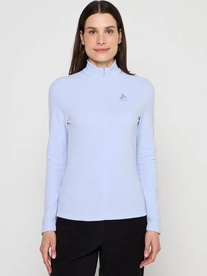 Bluzka z długim rękawem Odlo