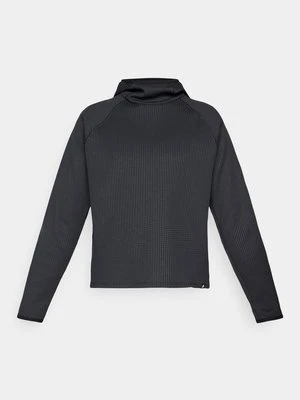 Bluzka z długim rękawem Odlo