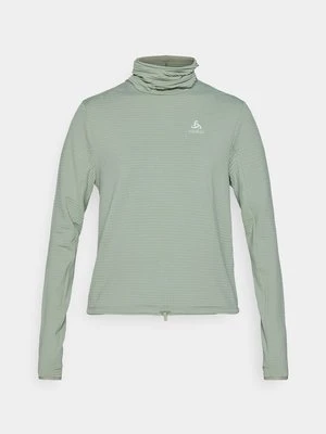 Bluzka z długim rękawem Odlo