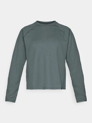 Bluzka z długim rękawem Odlo