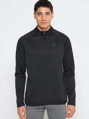 Bluzka z długim rękawem Odlo