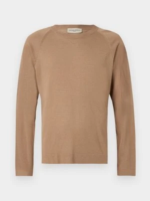 Bluzka z długim rękawem OFFICINE GENERALE