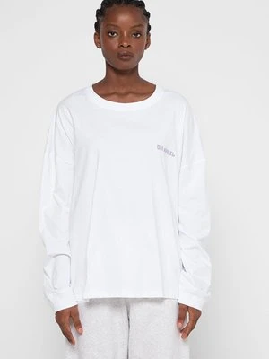 Bluzka z długim rękawem OH APRIL