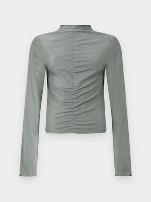 Bluzka z długim rękawem OH APRIL