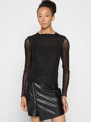 Bluzka z długim rękawem OH APRIL