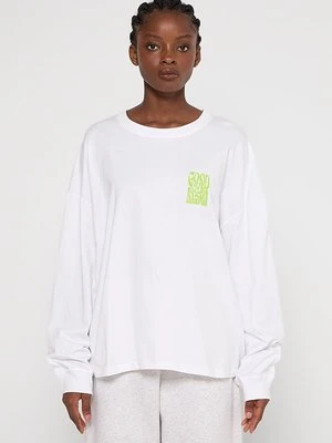 Bluzka z długim rękawem OH APRIL