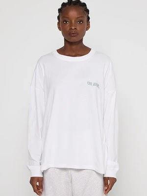 Bluzka z długim rękawem OH APRIL