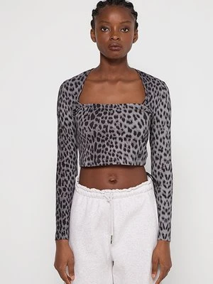 Bluzka z długim rękawem OH APRIL