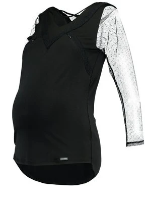 Bluzka z długim rękawem ohma!