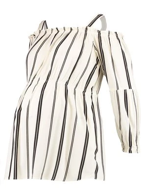 Bluzka z długim rękawem ohma!