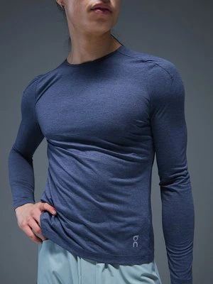 Bluzka z długim rękawem On