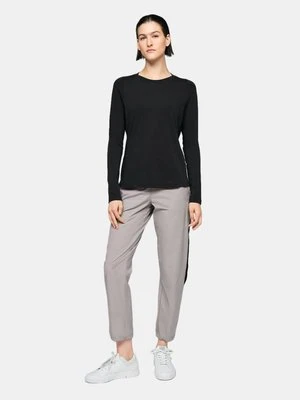 Bluzka z długim rękawem On