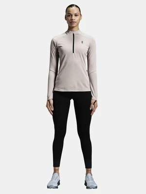 Bluzka z długim rękawem On