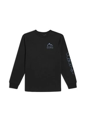 Bluzka z długim rękawem O'Neill